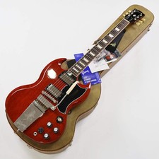 Gibson standard maestro usato  Spedire a Italy