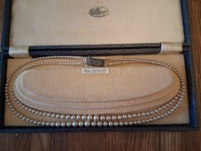 Vintage marquise double for sale  NORTHALLERTON