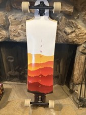 yater longboard for sale yater longboard for sale Semmes