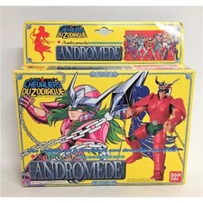Bandai knights the d'occasion  Expédié en Belgium