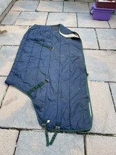 Lightweight indoor rug for sale  HOUGHTON LE SPRING
