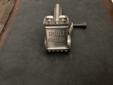 Vintage primitive style for sale  Merced