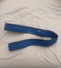 Tacx indoor trainer for sale  UK