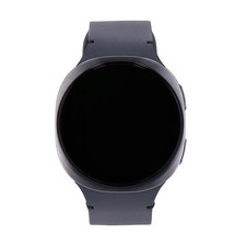 Smartwatch samsung watch gebraucht kaufen  Eilenburg