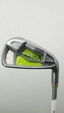 2011 cobra amp for sale  Vista