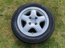 Peugeot 106 xsi for sale  BRISTOL