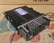 G60 steuergerät motor gebraucht kaufen  Deutschland