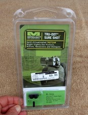 Meprolight ml10224 tru for sale  Deltona