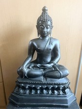 Edle thai buddha gebraucht kaufen  Neufahrn b.Freising