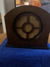 Vintage utah cathedral for sale  Phelan