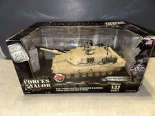 Forces valor m1a1 for sale  Pleasant Hill