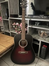 Guitare Takamine GS320 BBS – État proche du neuf, usado comprar usado  Enviando para Brazil