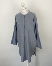 Cos tunic dress for sale  LEVEN