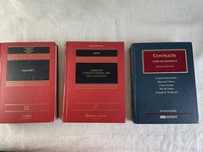 Lot law school for sale  Brooklyn