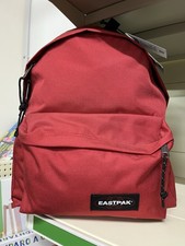 Zaino eastpak day usato  Manfredonia