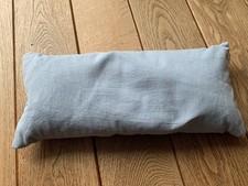 Kleines zirbenkissen aromather gebraucht kaufen  Winsen