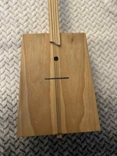 Doshpoulour - instrumento musical tuvan tradicional comprar usado Doshpoulour - instrumento musical tuvan tradicional comprar usado  Enviando para Brazil