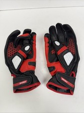 Sedici mugello gloves for sale  Phoenix