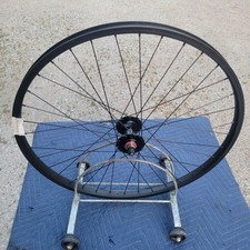 Cruiser bike bicycle for sale  Kenosha