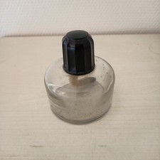Antique cona hellem d'occasion  Expédié en Belgium