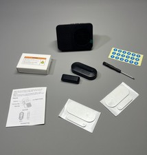 Sensore allarme porta usato Sensore allarme porta usato  Spedire a Italy