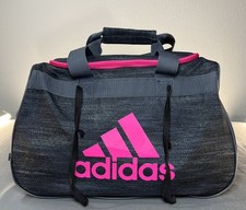 Adidas diablo small for sale  Cedar Park