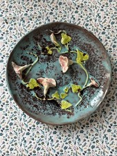 plat barbotine d'occasion  Cognac