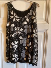 Gudrun sjöden lyocell gebraucht kaufen Gudrun sjöden lyocell gebraucht kaufen  Remscheid