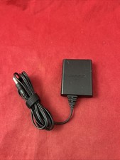 Genuine bose switching for sale  Phoenix