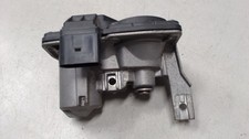 Abgasklappe regelklappe 5q0253 gebraucht kaufen  Aachen