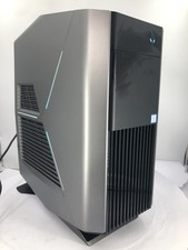 Dell alienware aurora for sale  USA
