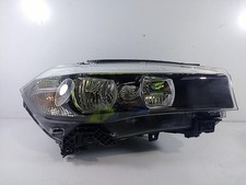 2017 bmw drivers for sale  SKELMERSDALE