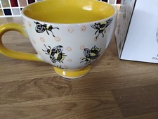 Sass belle bee for sale  KING'S LYNN