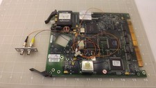 POSITRON FIBER SYSTEMS OAU-LR-28DBM 800318/2 220-800318-433 PLACA T26060 comprar usado  Enviando para Brazil