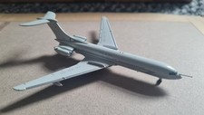 Raf royal air for sale  SWANSEA