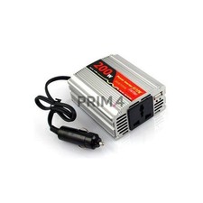 Inverter convertitore auto usato  Ciampino