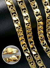 35g 750 gold gebraucht kaufen  Baden-Baden