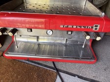 commercial coffee machines for sale commercial coffee machines for sale THETFORD