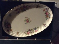 Vintage minton marlow for sale  NORTHAMPTON