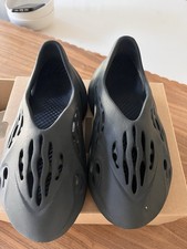 Adidas yeezy slide for sale  BECKENHAM