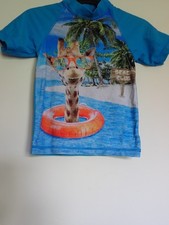 matalan girls swimwear for sale  EXMOUTH