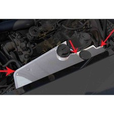 Water tank cover for sale  Hudson