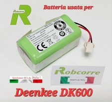Batteria usata byd usato Batteria usata byd usato  Matelica