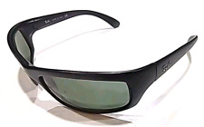 Ray ban rb4026 for sale  West Hempstead