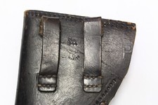 1944 day wwii for sale  WOKING