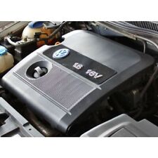 Usado, 2002 Seat Leon Toledo VW Bora Golf 4 IV 1,6 16V 16 V Motor Engine AZD 105 PS comprar usado  Enviando para Brazil