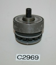 Rutschkupplung stieber csk17 gebraucht kaufen Rutschkupplung stieber csk17 gebraucht kaufen  Rethem