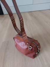 Zara blogger umhängetasche gebraucht kaufen  Menden (Sauerland)