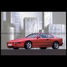 Photo .023970 bmw d'occasion  Martinvast