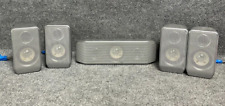 Rca rt2760 5.1 for sale  North Miami Beach